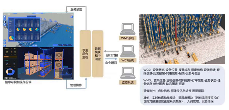 數(shù)智精益生產(chǎn)方案.jpg